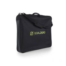 Borsa Di Trasporto Goal Zero Pour Panneaux Solaire Boulder 100 Valise Ou 2 Boulder 50 92100