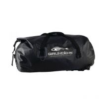 Borsa Di Trasporto Grundéns Shackelton 105 L Duffel Bag Shack105lduffelbl