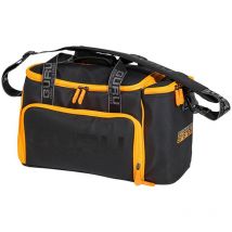 Borsa Di Trasporto Guru Fusion Feeder Box System Bag Glg033