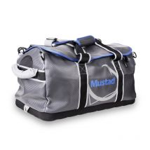 Borsa Di Trasporto Mustad Boat Bag Mus39004