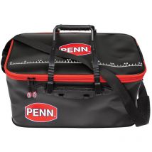 Borsa Di Trasporto Penn Foldable Eva Boat Bag 1543826