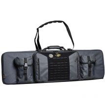 Borsa Di Trasporto Plano Tactical Gunbag 1611127