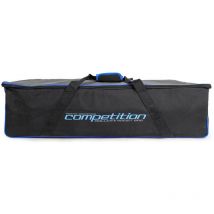 Borsa Di Trasporto Preston Innovations Competition Roller & Roost Bag P0130099