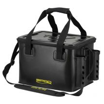 Borsa Di Trasporto Spro Tbx Eva System Bag 006208-02006-00000