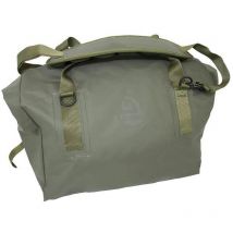 Borsa Di Trasporto Trakker Downpour Roll-up Carryall 205101