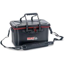 Borsa Di Trasporto Unicat Tackle Tank 25 7110025