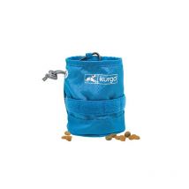 Borsa Dolcetti Kurgo Rsg Cy0677