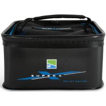 Borsa À Escas Preston Innovations Supera X Pellet Wetter P0130152