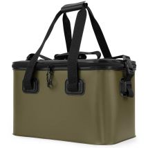 Borsa Eva Avid Carp Stormshield Deluxe Cooler A0430088