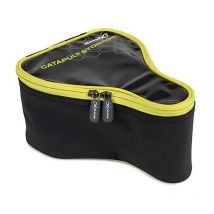 Borsa A Fionda Fox Matrix Catapult Case Glu181