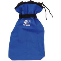 Borsa Forwater Mr110201