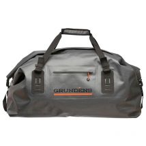 Borsa Grundéns Shackelton Duffel Bag Shackelduff105lan