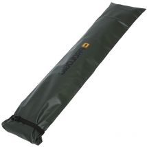Borsa Impermeabile Anti-odore Per Guadino E Retainer Prologic Anti-odeur Pour Épuisette Et Retainer Svs65006