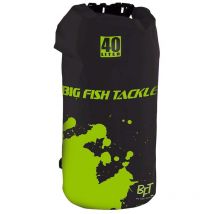 Borsa Impermeabile Cwc Marin - 40l Bft.sm40