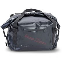 Borsa Impermeabile Iron Claw Dry Boat Bag 7145700