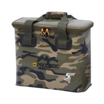 Borsa Isotermica Prologic Element Storm Safe Barrow Cool Svs72708