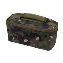 Borsa Kit Di Brassaggio Trakker Nxc Camo Brew Kit 205265