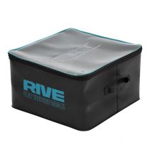 Borsa A Nassa Rive E.v.a. Horizontal 370307
