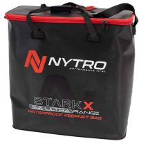 Borsa Nytro Per Nassa Starkx Eva Waterproof Netbag 22400000