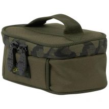 Borsa Per Accessori Avid Carp Rvs Accessory Pouches A0430096