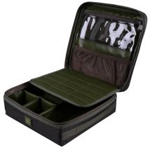 Borsa Per Accessori Grade Tacklebag 006500-00007-00000