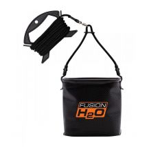 Borsa Per Accessori Guru Fusion H2o Water Bucket Glg025