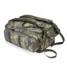 Borsa Per Buzz Bar Solar Undercover Camo Ruckbag Ca07