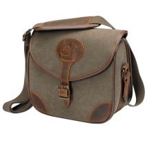 Borsa Per Cartucce Club Interchasse Apollon 400m Ciac164-kaki-(a)-tu