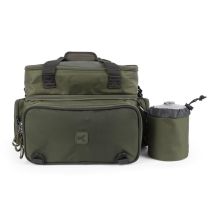 Borsa Per Esche Korum Progress Tackle & Bait Bag 35l K0290104