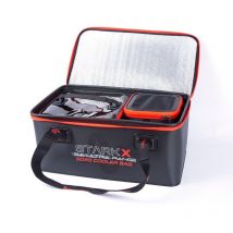 Borsa Per Esche Nytro Starkx Eva Cooler Bag 22400047