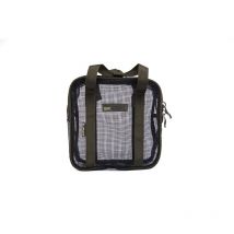 Borsa Per Esche Sonik Sk-tek Air Dry Bag Sktadbxl