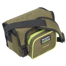 Borsa Per Guadino Garbolino Magirus Truite Gotlk3336