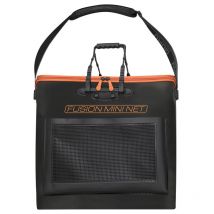 Borsa Per Nassa Guru Fusion Mini Net Bag Glg026