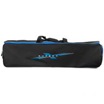 Borsa Per Rullo Preston Innovations Supera X Roller & Roost P0130118