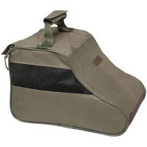 Borsa Per Scarpe Percussion Sologne 2777-kaki-(a)-(a)