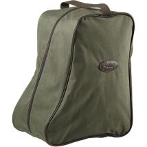 Borsa Per Stivali Seeland - Verde 34020343900