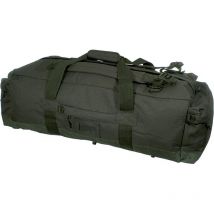 Borsa Percussion Operationnel 80l 2716-kaki-(a)-(a)