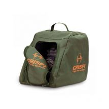 Borsa A Scarpe Crispi Borsa Cachi Av4820000