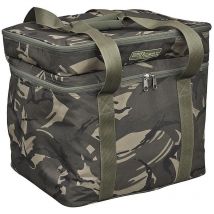 Borsa Starbaits Cam Concept Stalking Bag 21857