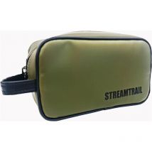 Borsa Stream Trail Sd Square Pouch Str-sdsquare-onyx