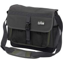 Borsa Tracolla Dam Allround Bag Svs60337