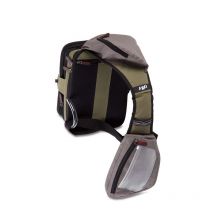 Borsa A Tracolla Rapala Sling Bag Pro Ra07460341