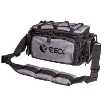 Borsa Zeck Shoulder Bag 260034