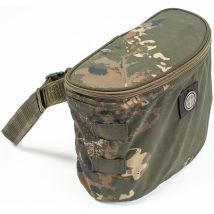 Borse Per Esche Nash Scope Ops Baiting Pouch T3786