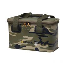 Borse Per Esche Prologic Element Storm Safe Cool & Air Dry Bait Bag Svs72823