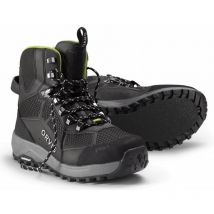 Botas De Vadeo Orvis Pro Hybrid Or219n0912