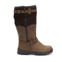 Botas Forradas Homem Chiruca Iceland 4476802-46