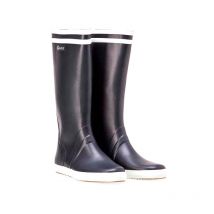 Botas Hombre Aigle Goeland Ai37352p44