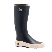 Botas Hombre - Marino Rouchette Amiral Neo - Marine 3519374697046