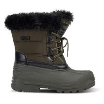 Botas Hombre Nash Zt Polar Boots C6122